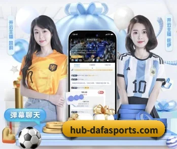 大发彩票的故事 - 体育资讯内容服务 - daplay