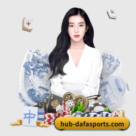 全球化 - 业务范围覆盖中国大陆、香港、台湾、东南亚、北美等地区。